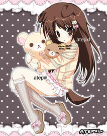 fullbody