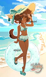 fullbody