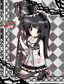 fullbody