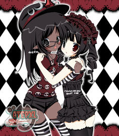 halfbody