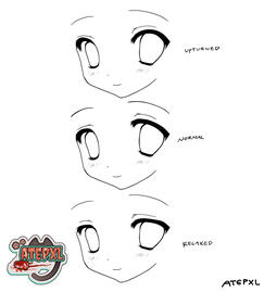 eye choices