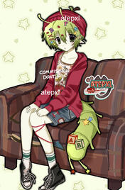 fullbody