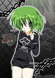 halfbody